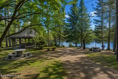 Property 26-8124 - Photo 59
