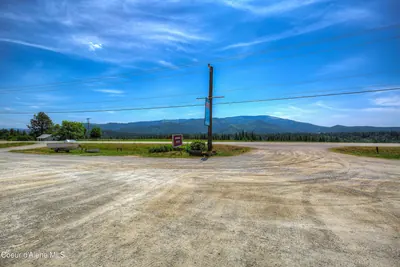 Property 25-6166 - Photo 2