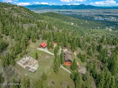 Property 26-3703 - Photo 92