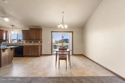 Property 26-10383 - Photo 22