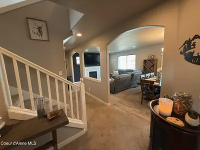 Property 26-8017 - Photo 6