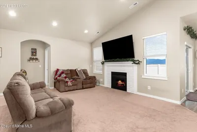 Property 26-5176 - Photo 20