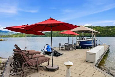 Property 26-6875 - Photo 100