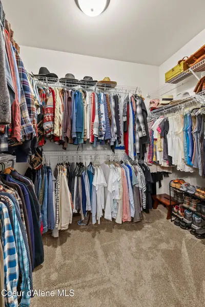 Property 26-7763 - Photo 20