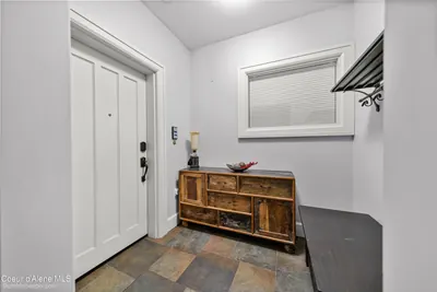 Property 26-1649 - Photo 27