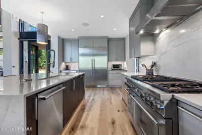 Property 26-2091 - Photo 15