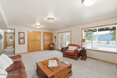 Property 26-9010 - Photo 40