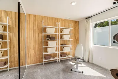 Property 26-9129 - Photo 24
