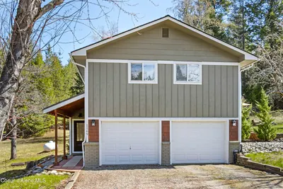 Property 26-3906 - Photo 27