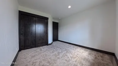 Property 25-8424 - Photo 14