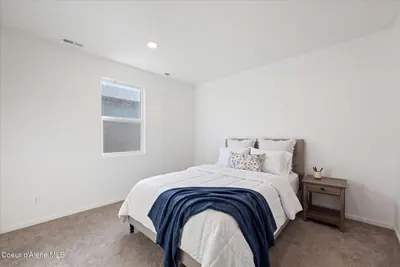 Property 26-10322 - Photo 11