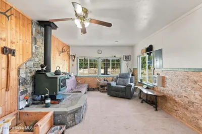 Property 26-9658 - Photo 12