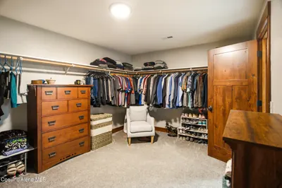 Property 26-9280 - Photo 28