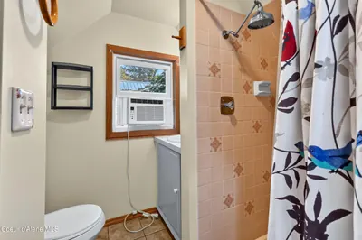 Property 26-6893 - Photo 27
