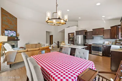 Property 26-7807 - Photo 16