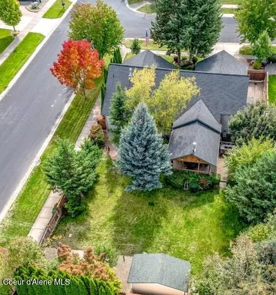 Property 26-9702 - Photo 1