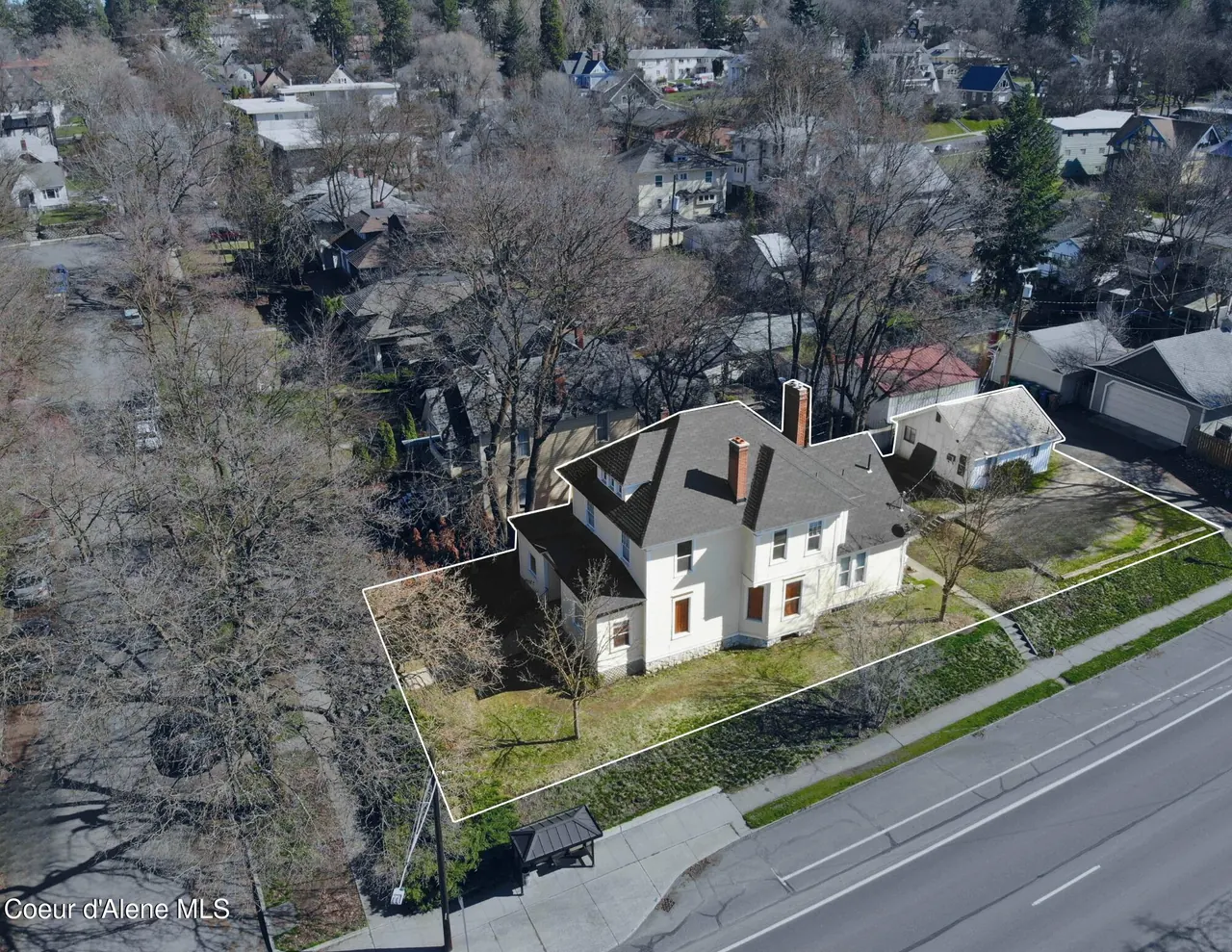 Property 26-2801 - Photo 1
