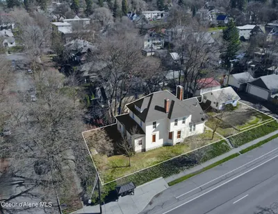Property 26-2801 - Photo 1