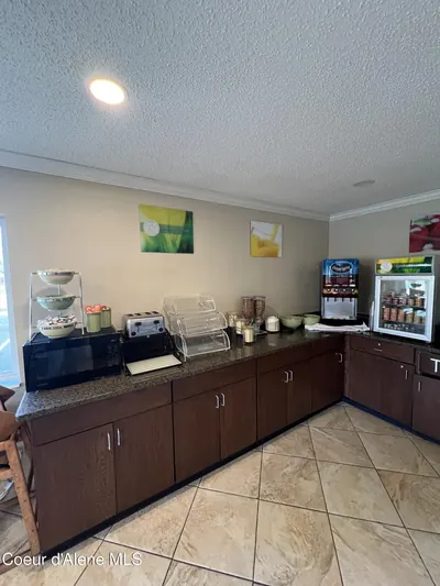 Property 25-1211 - Photo 33