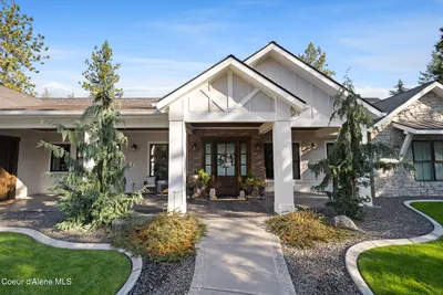 Property 26-7172 - Photo 51