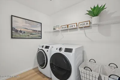 Property 26-8709 - Photo 31