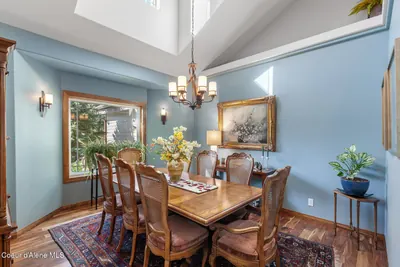 Property 26-9942 - Photo 16