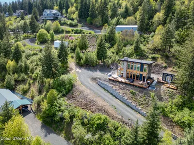 Property 26-6436 - Photo 22