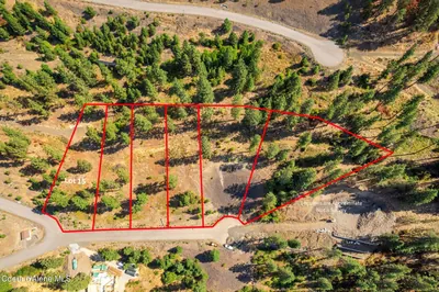 Property 26-9561 - Photo 13