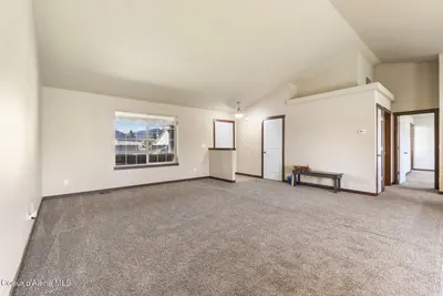 Property 26-10383 - Photo 18