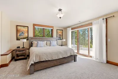 Property 26-7369 - Photo 52