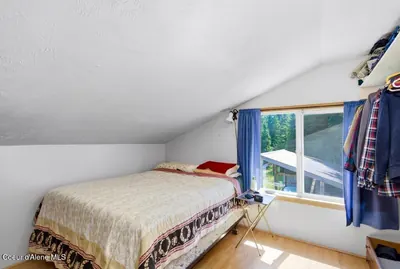 Property 26-7841 - Photo 17