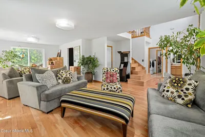 Property 26-3600 - Photo 21