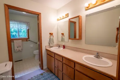 Property 26-5862 - Photo 13