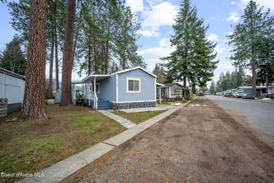 Property 26-9995 - Photo 21
