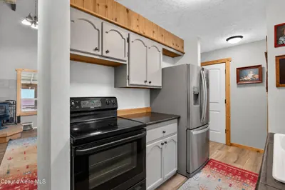 Property 26-8177 - Photo 22
