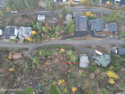 Property 25-10968 - Photo 12