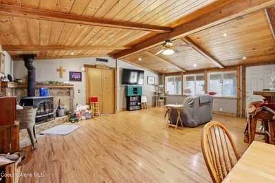 Property 26-10126 - Photo 12