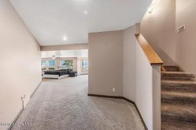 Property 26-8573 - Photo 49