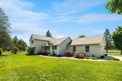 Property 26-7760 - Photo 29