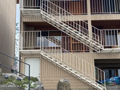 Property 26-10502 - Photo 19