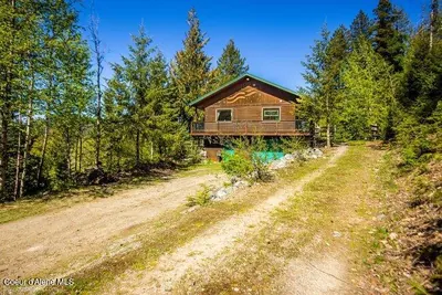Property 26-7768 - Photo 45