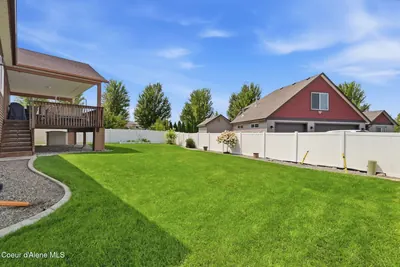 Property 26-7916 - Photo 34
