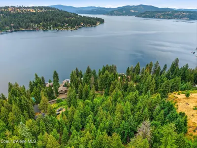 Property 26-7356 - Photo 18