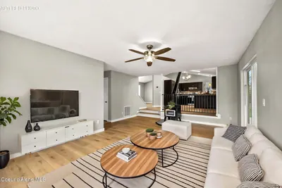 Property 26-9681 - Photo 28