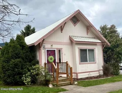 Property 26-9979 - Photo 2