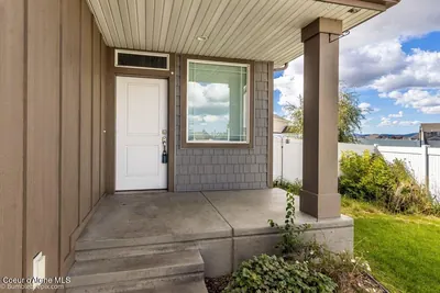 Property 26-9911 - Photo 3
