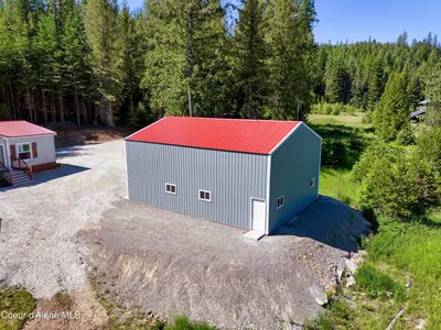 Property 26-6574 - Photo 35