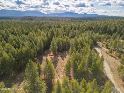 Property 26-2270 - Photo 11