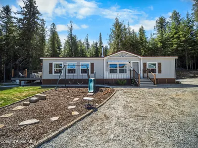 Property 26-6574 - Photo 41