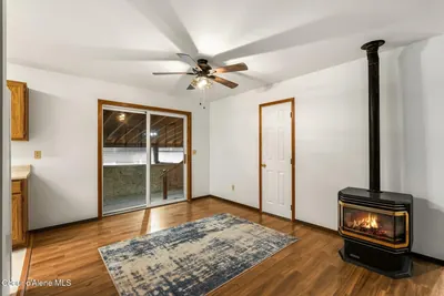 Property 26-10625 - Photo 7